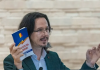 „Inginerie judiciară” la suspendarea Hotărârii CCR de anulare a alegerilor, acuză ex-judecătorul Danileț