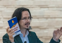 „Inginerie judiciară” la suspendarea Hotărârii CCR de anulare a alegerilor, acuză ex-judecătorul Danileț