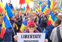 Melania Cincea : O investigaţie Snoop arată că mecanismul contestațiilor împotriva deciziei CCR a fost coordonat de fosta judecătoare Lăcrămioara Axinte. Să sperăm că judecătorul Alexandru Vasile care a creat acest haos va fi dat afară din magistratură