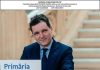 Nicușor Dan : O veste bună astăzi: Primăria Capitalei a atras 555 de milioane lei prin obligațiuni ca să plătim o datorie veche, luată de primarul Videanu în 2005