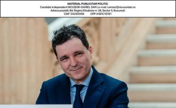 Nicușor Dan : O veste bună astăzi: Primăria Capitalei a atras 555 de milioane lei prin obligațiuni ca să plătim o datorie veche, luată de primarul Videanu în 2005