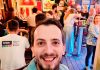 Radu Hossu : Vlad Mercori, individul acela „obiectiv” care „dezvăluie” lucruri despre Nicușor Dan, susținut online de Gușă, Dana Budeanu, Anca Alexandrescu… Adică de toți pro-rușii și putiniștii de vază ai României