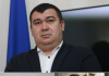 Stefăniță Radu : AEP (condusă de Zsombor Vajda, foto sus) s-a implicat direct în campania electorală. Defapt.ro 2023: „Vajda face afaceri cu CNAIR printr-o firmă nedeclarată. Vajda este complice la conflictul de interese al șefului, Mitulețu Buică, care și-a angajat cumnata la AEP”