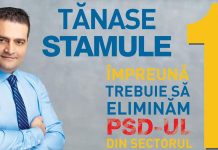 Decanul FABIZ, Stamule: „Minimum 60% din primării trebuie desființate. Primarii nu mai aduc voturi”. Plus: „Sistemul de pensii speciale, monstruos”