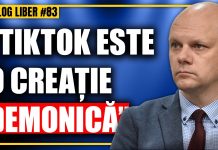 Ioan Stanomir: Pandemia A Radicalizat România | Dialog Liber