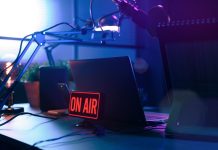 Vreau să deschid un Radio Online. Caut asociati, colaboratori și parteneri…