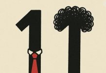 11 sau √121 . Votez unsprezece !