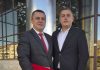 Breaking News: Lucian Morar Jr., candidatul PSD la Ulmeni, anchetat pentru cumpărarea voturilor
