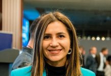 Informație importantă pentru locuitorii comunei Dumbrăvița. Fostul primar al comunei, Popa Zachiu, vrea banii de concedii