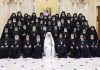 Matei Udrea, interviu cu Theodor Paleologu : Biserica Ortodoxă Română e acum într-o situaţie dramatică, aproape cucerită de extrema dreaptă pe fondul unei prăbuşiri teribile a nivelului educaţional şi teologic al preoţilor