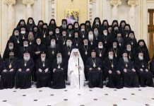 Matei Udrea, interviu cu Theodor Paleologu : Biserica Ortodoxă Română e acum într-o situaţie dramatică, aproape cucerită de extrema dreaptă pe fondul unei prăbuşiri teribile a nivelului educaţional şi teologic al preoţilor
