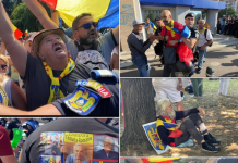 Paul Palencsar : Așa arată destabilizarea rusească, camuflată în patriotism fabricat în laboratoarele Kremlinului