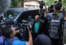 „Suveraniștii” care îl apără pe Piedone nu luptă pentru România. Apără exact sistemul care o sufocă de 30 de ani încoace