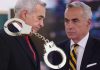 „Nu plânge Calineee!” Parchetul General i-a schimbat încadrarea juridică lui Călin Georgescu. Riscă ani grei de puşcărie