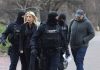 Justiția din România servește interesele infractorilor, le redă libertatea și banii, pentru prețul corect. 1000 de români au plătit pentru apartamentele lui Ciorba și nu au primit nimic. Ce sfidare!