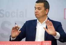 Paul Palencsar : Azi aflăm dacă PSD-iștii pleacă de la borcanul cu miere. Faptul că ei înșiși au adus țara în colaps economic îi lasă reci. Ca moaștele lui Iliescu