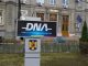 DNA l-a prins în flagrant pe un apropiat de-al lui Paul Stănescu. Mihail-Cristinel Militaru a luat mită 60.000 de euro, într-un complex de lux din Deltă