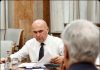 Paul Palencsar : PSD-iștii vor să rămână cățărați pe administrația locală. Sunt pe cale să piardă însuși motorul care împinge căruța corupției, de 35 de ani