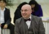 Matei Udrea : Românii nu mai citesc, pur și simplu. De informat sau de înțeles ce aud și văd, nici nu mai poate fi vorba