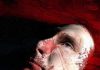 O noapte îngrozitoare în Ucraina. Monstrul de la Kremlin s-a dezlănțuit și a tăbărât cu atacuri masive, furibunde asupra orașelor ucrainene.
