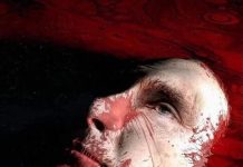 O noapte îngrozitoare în Ucraina. Monstrul de la Kremlin s-a dezlănțuit și a tăbărât cu atacuri masive, furibunde asupra orașelor ucrainene.