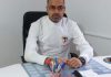 UPDATE – Managerul Spitalului Municipal Caransebeş, reţinut de procurorii DNA Timişoara pentru luare de mită/ El ar fi acceptat 250.000 de lei pentru atribuirea unor contracte/ În acelaşi dosar mai sunt cercetaţi un consilier judeţean şi un om de afaceri