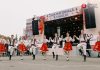 Pe 4-5 octombrie 2025, Ziua Națională a Vinului revine în forță la Chișinău