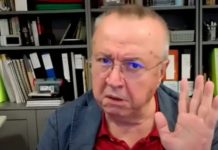 Fostul deputat PSD Cristian Rizea a relatat pe TikTok cum a trucat o licitație pentru vânzarea unei tipografii în favoarea lui Ion Cristoiu zis Coroyu la solicitarea fostului prim-ministru Adrian Năstase