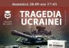 Alexandru M. Pascaru : Consiliul Județean Timiș s-a compromis iremediabil, arătând că este o rușine pentru acest județ și pentru întreaga țară. Permite un asemenea act de batjocură la adresa memoriei eroilor din 1989