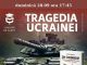 Alexandru M. Pascaru : Consiliul Județean Timiș s-a compromis iremediabil, arătând că este o rușine pentru acest județ și pentru întreaga țară. Permite un asemenea act de batjocură la adresa memoriei eroilor din 1989