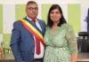 Un primar PSD și-a făcut nevasta viceprimar și conduc localitatea de 18 ani. Prefectul este rudă cu nevasta primarului. Gheorghiță Cărtușanu de la Primăria Fundeni