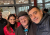 Defapt.ro : Anca Alexandrescu, candidatură de 2,5 milioane de euro, bani datorați de AUR patronului Realitatea TV, spune Claudiu Târziu
