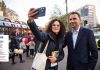 Cătălin Drulă : Este București un oraș sigur pentru femei?