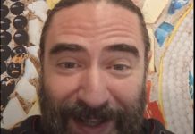 Valeriu Nicolae : Hai că m-am enervat! Tu, Liviu Pleșoianu, tu care nu ai făcut mă nimic, dar nimic în viața ta decât ai dat din gură, tu vorbești de mincinoși