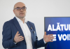 Mihai Razvan Moraru : Cum îți faci rost de banii pentru campanie? Rețeta lui Marcel Ciolacu!