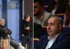 Snoop.ro: Sechestru pe 111 imobile ale lui Vasile Pușcaș, abonat la contracte cu statul și apropiat al lui George Simion