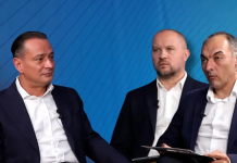 Cenzură fără precedent în legătură cu uriașa avere a familiei Băluță: Antena, G4Media, Digi – tăcere. Și influencerii CTP și Caramitru ignoră subiectul Cenzură fără precedent în legătură cu uriașa avere a familiei Băluță Grupaj foto G4Media