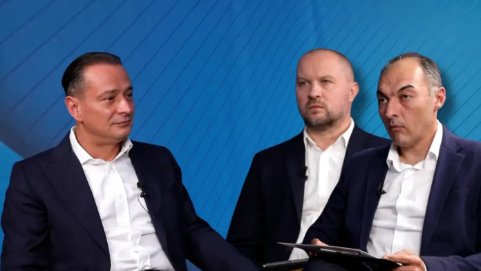 Cenzură fără precedent în legătură cu uriașa avere a familiei Băluță Grupaj foto G4Media Cenzură fără precedent în legătură cu uriașa avere a familiei Băluță Grupaj foto G4Media