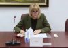 Dan Radu : UN ȘOFER TAIE UN OM ÎN DOUĂ ȘI ICCJ SE MAI GÂNDEȘTE DACĂ E DE PUȘCĂRIE SAU NU! Ena Hermina Iancu, considerată „mâna dreaptă” a Liei Savonea, președinta Înaltei Curți de Casație și Justiție, redeschide dosarul