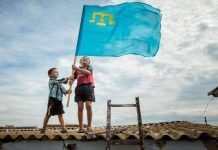 Kunînîz Qayîrlî Bolsîn Tatarlar‼ Ziua etniei tătare din România este sărbătorită în fiecare an pe data de 13 decembrie