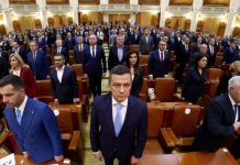 Primari milionari în localități sărace. Un primar de comună, semi-analfabet, are deja două apartamente la Paris