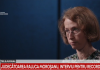 Peste 1.000 de jurnaliști și persoane din societatea civilă, solidari cu Recorder