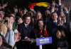 Nicușor Dan : Este inadmisibil nivelul de dezinformare la care a ajuns o parte a presei române