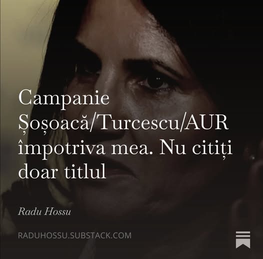 Radu Hossu