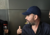 Câți bani a încasat Fiscul, la licitație, pe tablourile dintr-o parte a „Colecției Darius Vâlcov”. Fostul ministru este la închisoare
