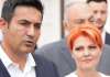 Manda, transformat în latifundiar, va lua 8,5 milioane de euro de la UE prin pesedistul Chesnoiu pentru două ferme de cartofi