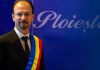 În 2025 am avut de plătit o sumă colosală de 361 de milioane de lei pentru sistemul de termoficare, dintre care 286 de milioane reprezentau datorii neplătite din anii anteriori