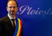 În 2025 am avut de plătit o sumă colosală de 361 de milioane de lei pentru sistemul de termoficare, dintre care 286 de milioane reprezentau datorii neplătite din anii anteriori