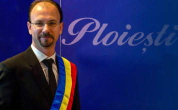 În 2025 am avut de plătit o sumă colosală de 361 de milioane de lei pentru sistemul de termoficare, dintre care 286 de milioane reprezentau datorii neplătite din anii anteriori