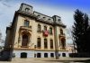 Loredana Diacu : PSD şi tablourile fantomă. Cum au dispărut fără urmă 59 de opere de artă împrumutate din sediul PSD şi cine plăteşte?